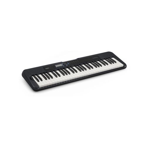 Casio CT-S300