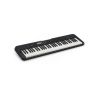 Casio CT-S300