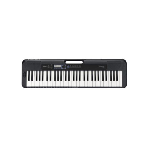 Casio CT-S300