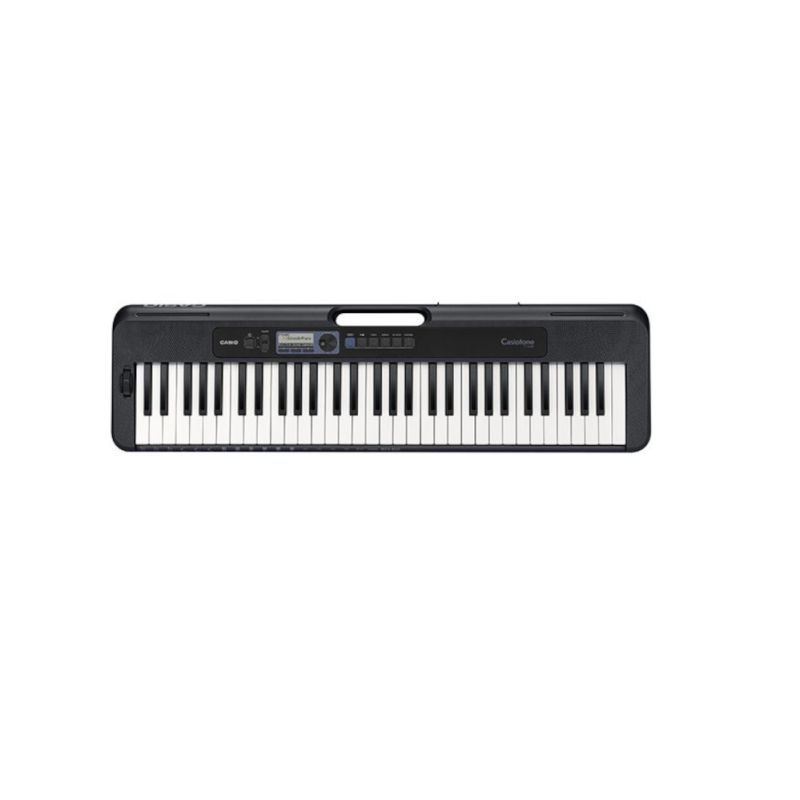 Casio CT-S300
