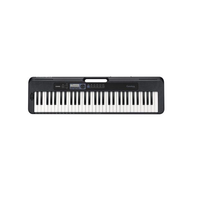 Casio CT-S300