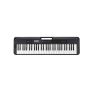 Casio CT-S300