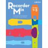 Recorder Mix