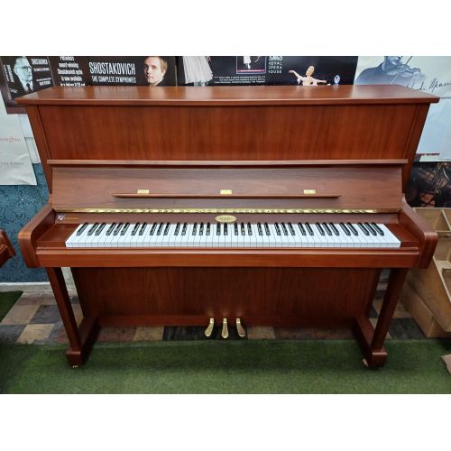 Pre-Owned Kemble 121 CL...