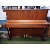 Pre-Owned Kemble 121 CL Upright Piano in Mahogany Satin