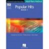 Popular Hits Book 1 - Book/GM Disk Pack
