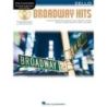 Broadway Hits - Cello