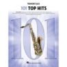 101 Top Hits for Tenor Sax