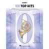 101 Top Hits for Horn