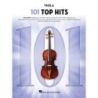 101 Top Hits for Viola