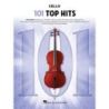 101 Top Hits for Cello