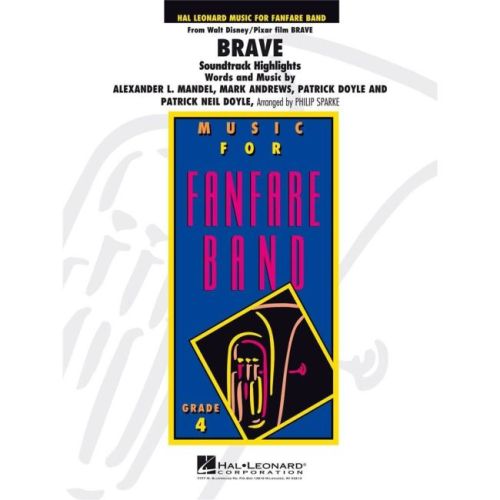 Brave