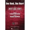 One hand, one heart ( From West Side Story)