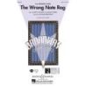 The Wrong Note Rag