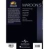 Maroon 5