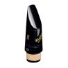 Vandoren 13 Series Bb Clarinet Mouthpieces