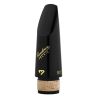 Vandoren Black Diamond Bb Clarinet Mouthpieces
