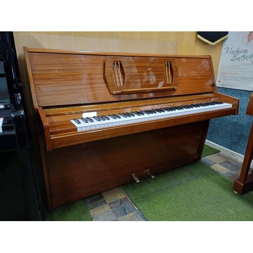 Pre-Owned Challen 988...