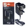 Stagg 9V Pedal Power Supply