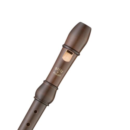 Moeck Rondo 2201 Descant...
