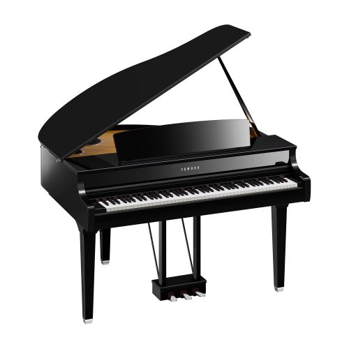 Yamaha CLP 895GP Digital...