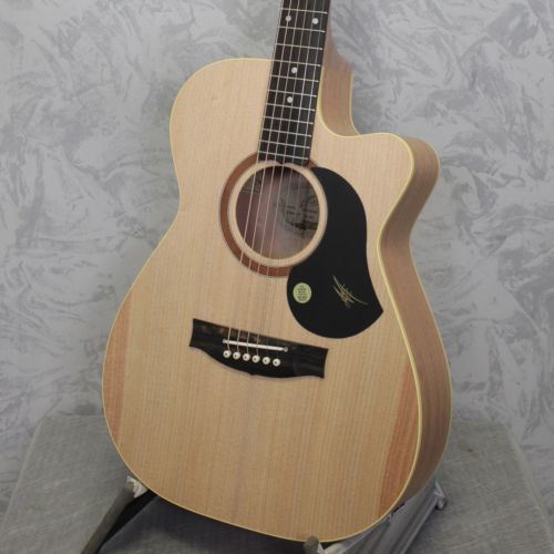 Maton 808 Performer