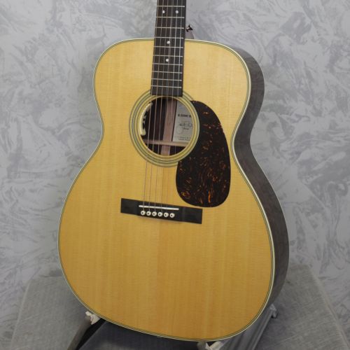 Martin M-7 Johnny Marr...