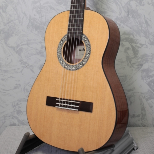 Admira Alba 3/4 Classical Guitar