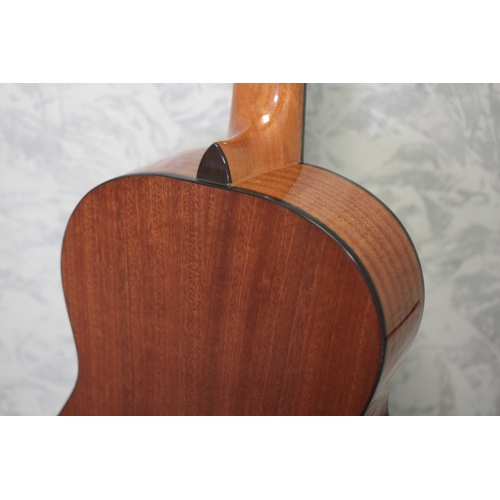 Admira Alba 3/4 Classical Guitar