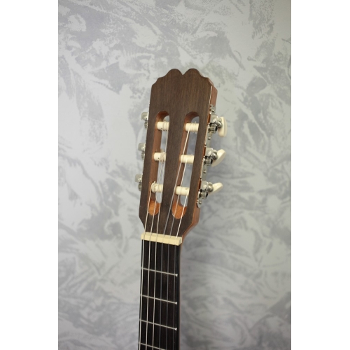 Admira Alba 3/4 Classical Guitar