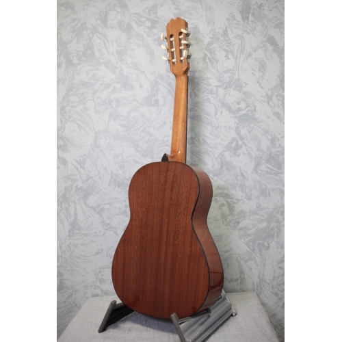 Admira Alba 3/4 Classical Guitar