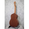 Admira Alba 3/4 Classical Guitar