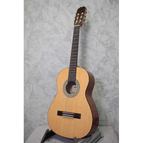 Admira Alba 3/4 Classical Guitar