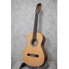 Admira Alba 3/4 Classical Guitar