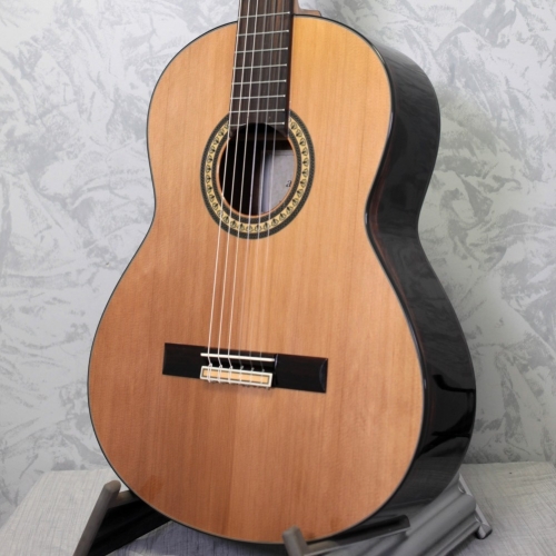 Admira A4 Classical Guitar