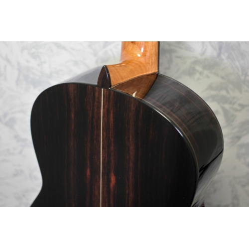 Admira A4 Classical Guitar