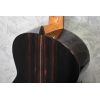 Admira A4 Classical Guitar