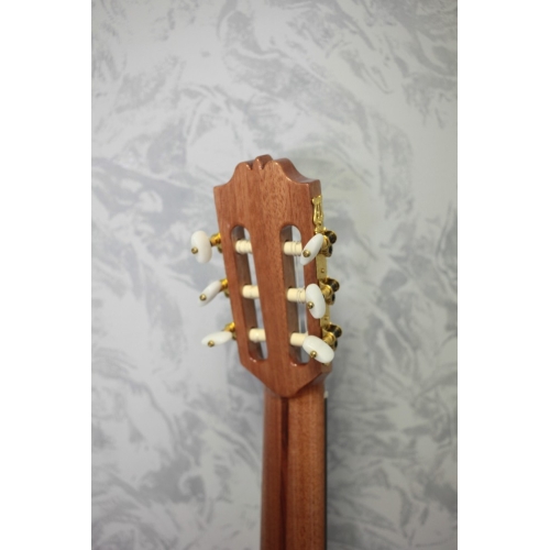 Admira A4 Classical Guitar