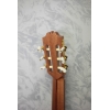 Admira A4 Classical Guitar