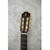 Admira A4 Classical Guitar
