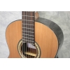Admira A4 Classical Guitar