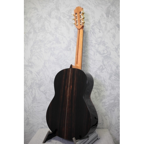 Admira A4 Classical Guitar