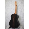 Admira A4 Classical Guitar