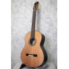 Admira A4 Classical Guitar