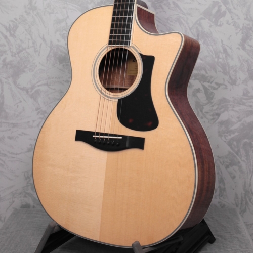 Eastman AC322-CE Grand...
