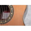 Ramirez Estudio 3 Classical Guitar
