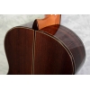 Ramirez Estudio 3 Classical Guitar