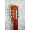 Ramirez Estudio 3 Classical Guitar