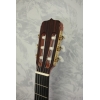 Ramirez Estudio 3 Classical Guitar