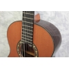 Ramirez Estudio 3 Classical Guitar